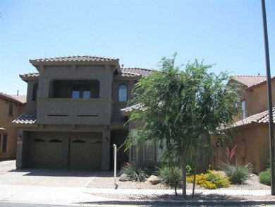 3869 E Morelos St, Gilbert, AZ 85295 - photo 2