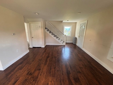 40 Roland St, Pittsfield, MA 01201 - photo 6