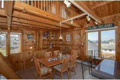 38 16th Tee St, Newbury, MA 01951 - photo 7