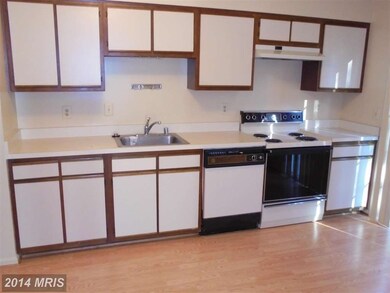 14007 Grumble Jones Ct, Centreville, VA 20121 - photo 4