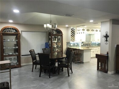 242 Rebecca Dr, Alamo, TX 78516 - photo 4