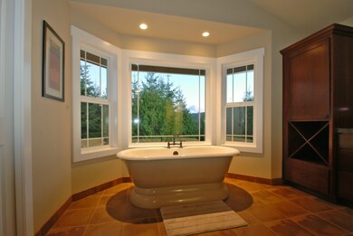 25327 182nd St E, Orting, WA 98360 - photo 5