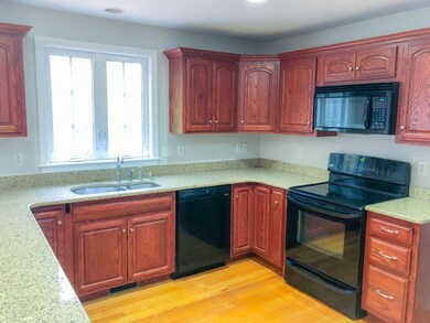 8 Harding Ln, Fiskdale, MA 01518 - photo 4