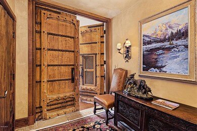 62-Highlands-504-MLS_02