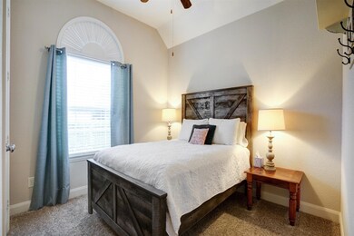 3507 Chestnut Grove Ln, Fulshear, TX 77441 - photo 7