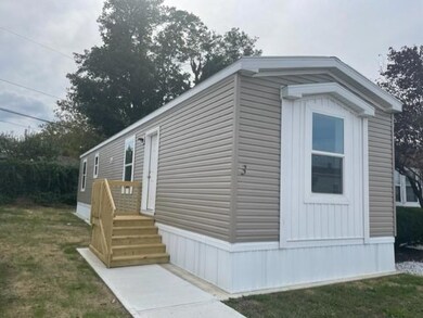 3 John St unit 118, Keansburg, NJ 07734 - photo 3