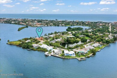 04-DJI_037954