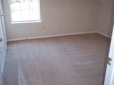 2624 Big Divide Rd, Copperas Cove, TX 76522 - photo 3