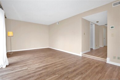 595 Winding Creek Rd unit F, Fayetteville, NC 28305 - photo 6