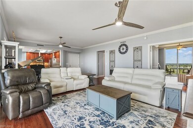 Vistas at Bonita Bay unit 1003, Estero, FL 33928 - photo 4