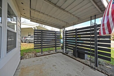 3 Apache Ct, Loveland, OH 45140 - photo 6