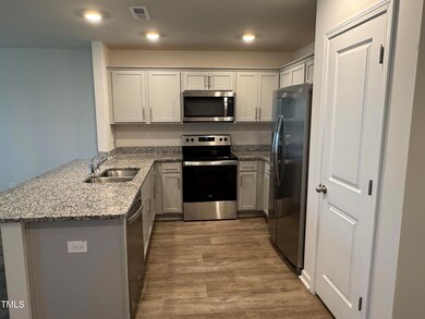 145 Tributary Way, Fuquay Varina, NC 27526 - photo 4