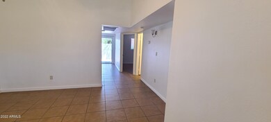 429 E 8th Ave unit 2, Mesa, AZ 85204 - photo 2