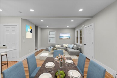 24 Hemalin Rd, Cranston, RI 02910 - photo 7