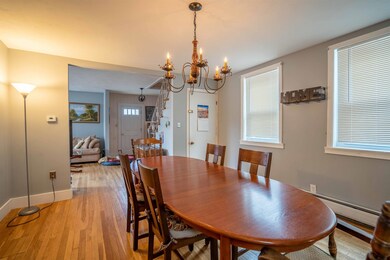 34 Bridge St, Pittsfield, NH 03263 - photo 7