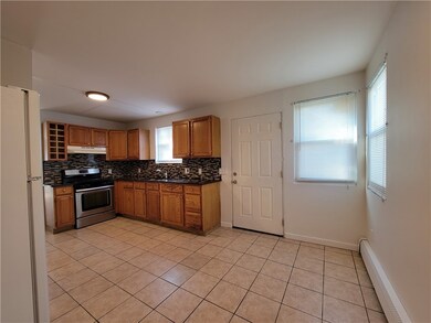 167 Cleveland St, Providence, RI 02909 - photo 4