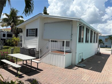 1214 Nettles Blvd, Jensen Beach, FL 34957 - photo 5