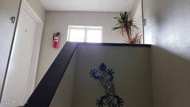 3018 Oak St, Jacksonville, FL 32205 - photo 4