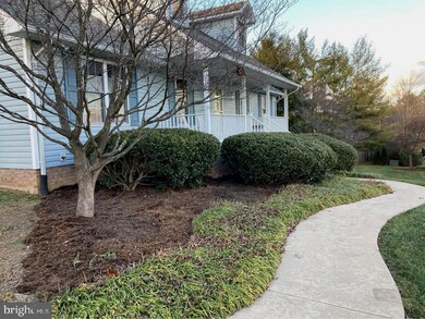 412 Roland Rd, Woodstock, VA 22664 - photo 3