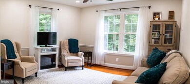 625 Carson Rd, Huntingtown, MD 20639 - photo 4