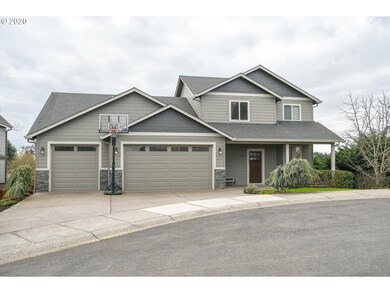 Culdesac