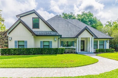 323 Main St, Windermere, FL 34786 - photo 2