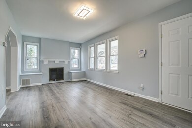 48 Burke Ave, Towson, MD 21286 - photo 6