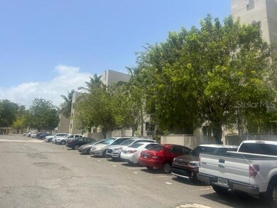 calle 849 SE Portales de San Juan Annex unit 662, San Juan, PR 00924 - photo 2