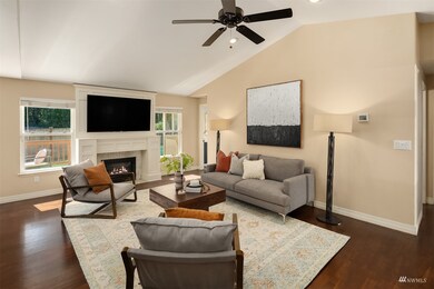 11010 17th Place W, Everett, WA 98204 - photo 4