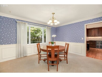 8310 SW Sexton Mountain Ct, Beaverton, OR 97008 - photo 5