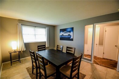 6021 N Harvard Ave, Oklahoma City, OK 73122 - photo 5