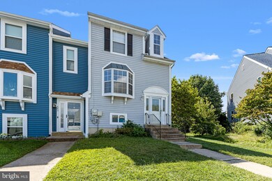 685 Corsica Ave, Bear, DE 19701 - photo 3