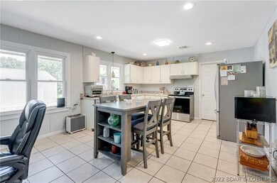 41368 Maries Rd 633, Dixon, MO 65459 - photo 3