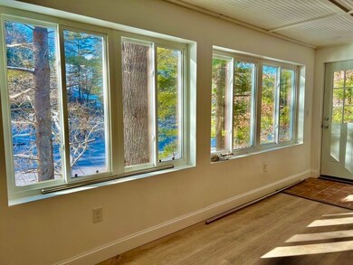 24 Old Mill Rd unit B, Concord, MA 01742 - photo 3