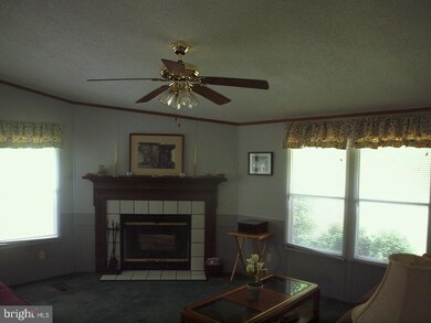 262 Chickadee Trail, Franklin, WV 26807 - photo 7