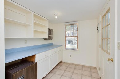 4 Ledge View Ln, Cape Neddick, ME 03902 - photo 7