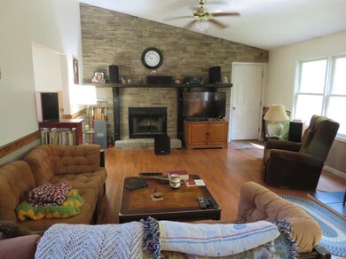 2123 Sorber Rd, Batesville, IN 47006 - photo 5