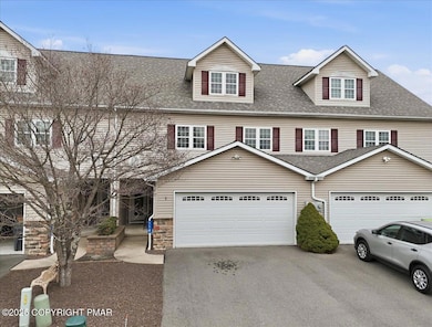 114 Sciota Garden Rd, Sciota, PA 18354 - photo 6