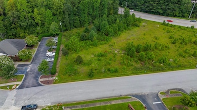 118 Barton Creek Ct, Columbia, SC 29229 - photo 2