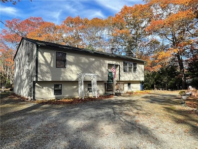 4207 S County Trail, Charlestown, RI 02813 - photo 2