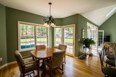 47 Grey Fox Landing, Woodstock, CT 06281 - photo 7