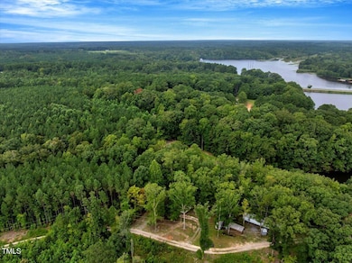 175 Deacons Point Rd, Littleton, NC 27850 - photo 3