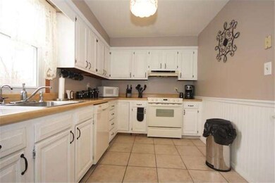 2330 Auburn Ave, Atco, NJ 08004 - photo 7