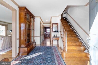 607 Andover Rd, Wilmington, DE 19803 - photo 5