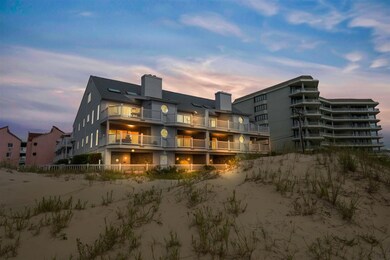 9006 Beach Ave unit 9006 B, Wildwood Crest, NJ 08260 - photo 2