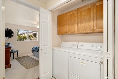 263 4th Ave S unit 101, Edmonds, WA 98020 - photo 4