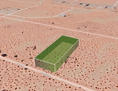 65487 Tamarisk Rd, Dateland, AZ 85333 - photo 6