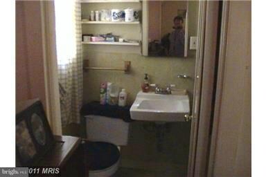 1021 Park Ave unit A, Annapolis, MD 21403 - photo 4