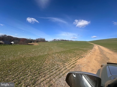 0 Siegfriedale Rd, Kutztown, PA 19530 - photo 6