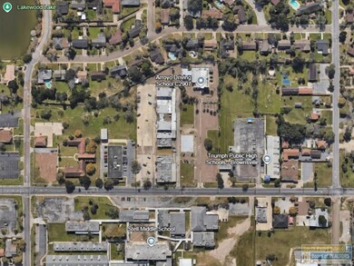 TBD Los Ebanos Blvd unit 6, Brownsville, TX 78520 - photo 2